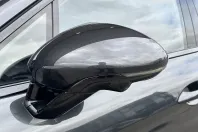 Porsche Panamera din 2024 cu 31.081 km - oferta POR186296 - foto 40