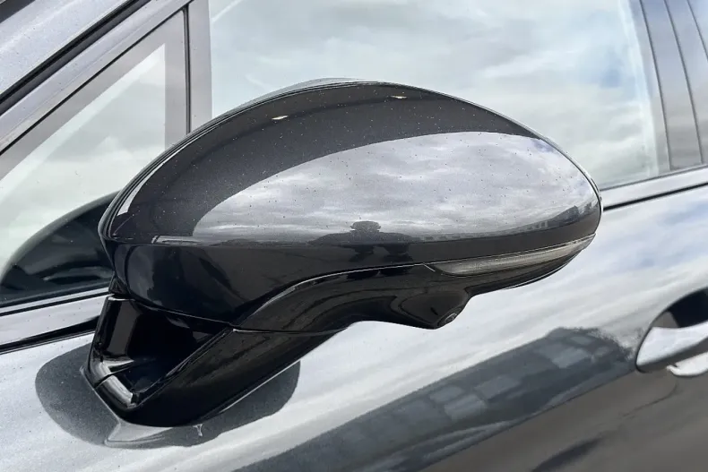 Porsche Panamera din 2024 cu 31.081 km - oferta POR186296 - foto 40