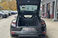 Porsche Panamera din 2024 cu 31.081 km - oferta POR186296 - foto 41