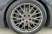 Porsche Panamera din 2024 cu 31.081 km - oferta POR186296 - foto 42