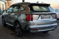 Kia Sorento din 2021 cu 88.650 km - oferta KIA186297 - foto 3
