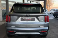 Kia Sorento din 2021 cu 88.650 km - oferta KIA186297 - foto 4