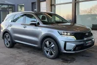 Kia Sorento din 2021 cu 88.650 km - oferta KIA186297 - foto 6