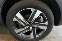 Kia Sorento din 2021 cu 88.650 km - oferta KIA186297 - foto 8