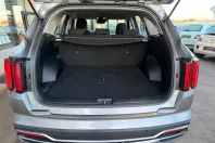 Kia Sorento din 2021 cu 88.650 km - oferta KIA186297 - foto 9