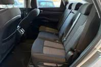 Kia Sorento din 2021 cu 88.650 km - oferta KIA186297 - foto 10
