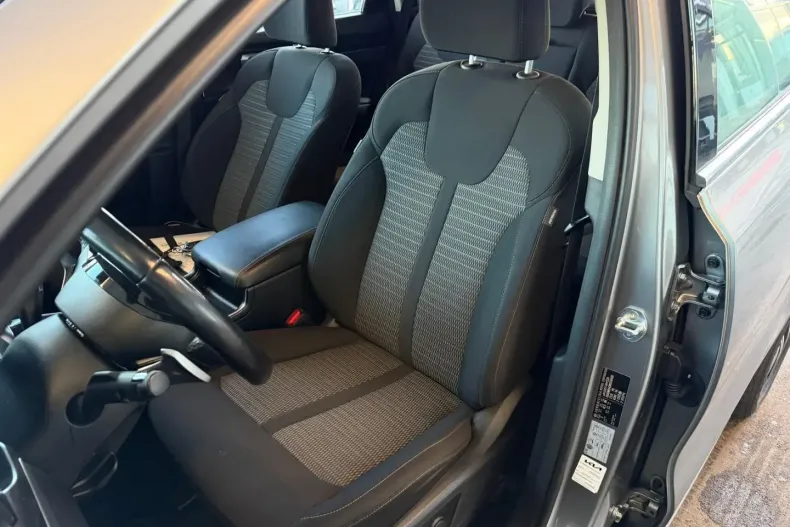 Kia Sorento din 2021 cu 88.650 km - oferta KIA186297 - foto 11