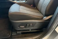 Kia Sorento din 2021 cu 88.650 km - oferta KIA186297 - foto 12