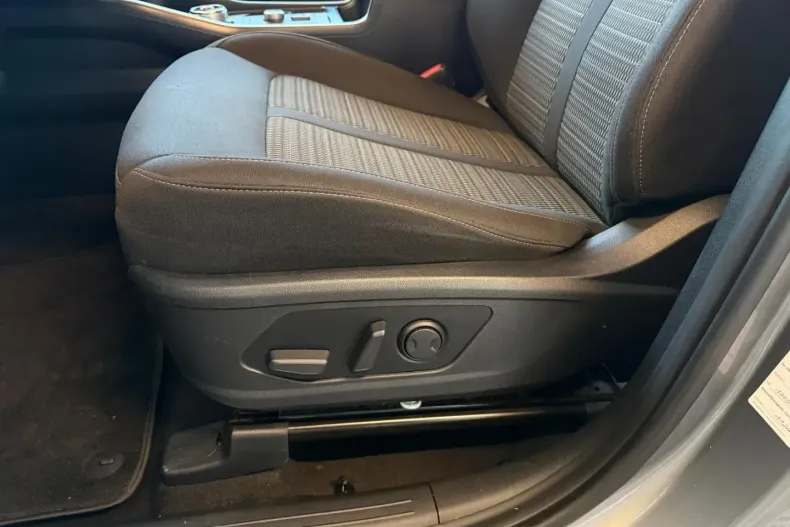 Kia Sorento din 2021 cu 88.650 km - oferta KIA186297 - foto 12