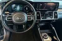 Kia Sorento din 2021 cu 88.650 km - oferta KIA186297 - foto 13