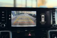 Kia Sorento din 2021 cu 88.650 km - oferta KIA186297 - foto 14