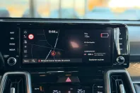 Kia Sorento din 2021 cu 88.650 km - oferta KIA186297 - foto 15