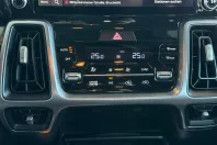 Kia Sorento din 2021 cu 88.650 km - oferta KIA186297 - foto 16