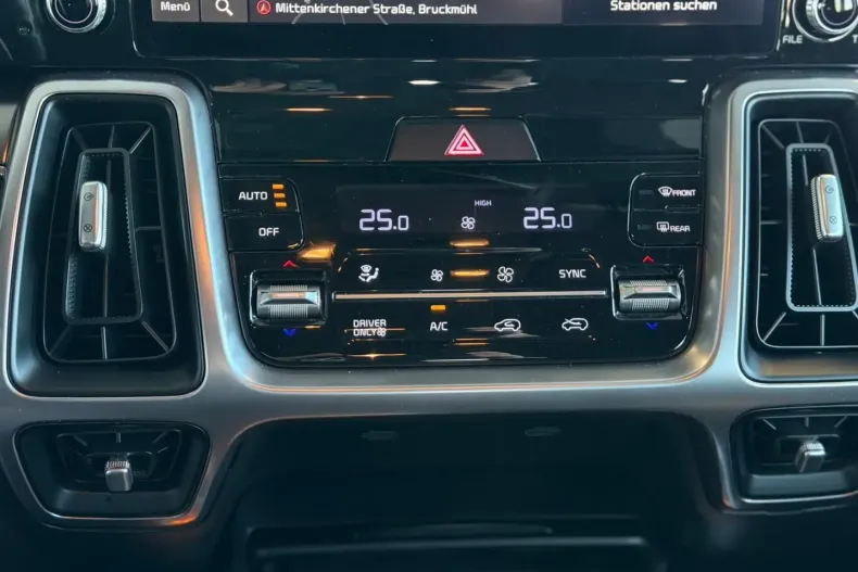 Kia Sorento din 2021 cu 88.650 km - oferta KIA186297 - foto 16