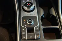 Kia Sorento din 2021 cu 88.650 km - oferta KIA186297 - foto 17