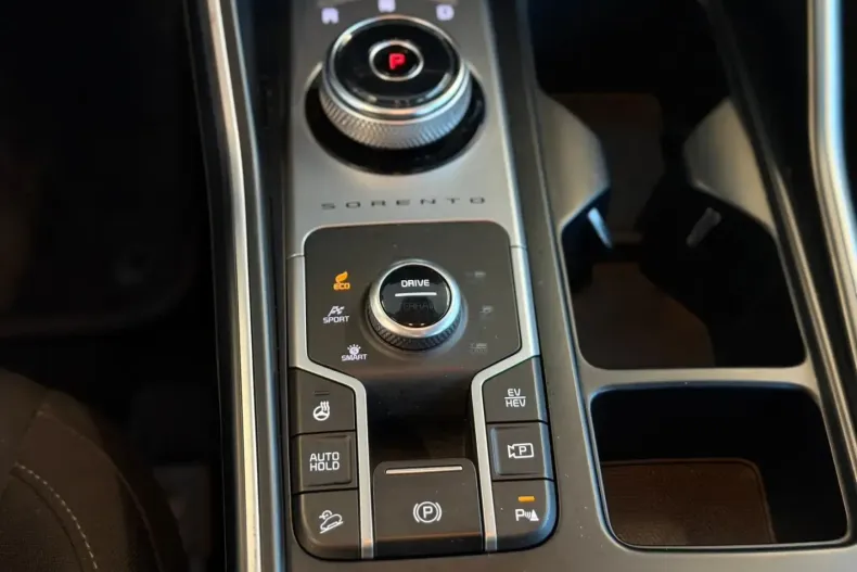 Kia Sorento din 2021 cu 88.650 km - oferta KIA186297 - foto 17