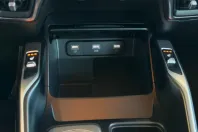 Kia Sorento din 2021 cu 88.650 km - oferta KIA186297 - foto 18