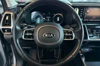 Kia Sorento din 2021 cu 88.650 km - oferta KIA186297 - foto 19