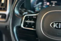 Kia Sorento din 2021 cu 88.650 km - oferta KIA186297 - foto 20