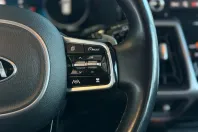 Kia Sorento din 2021 cu 88.650 km - oferta KIA186297 - foto 21