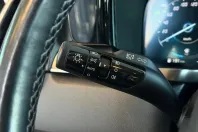 Kia Sorento din 2021 cu 88.650 km - oferta KIA186297 - foto 22