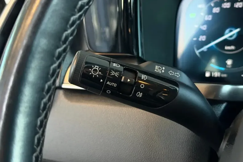 Kia Sorento din 2021 cu 88.650 km - oferta KIA186297 - foto 22