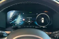 Kia Sorento din 2021 cu 88.650 km - oferta KIA186297 - foto 23