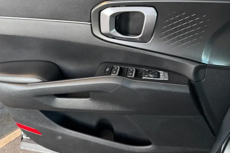 Kia Sorento din 2021 cu 88.650 km - oferta KIA186297 - foto 24