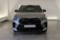 BMW X2 (Seria X) din 2025 cu 16.848 km - oferta BMW186298 - foto 2