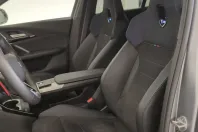 BMW X2 (Seria X) din 2025 cu 16.848 km - oferta BMW186298 - foto 3