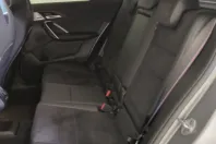 BMW X2 (Seria X) din 2025 cu 16.848 km - oferta BMW186298 - foto 4