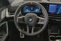 BMW X2 (Seria X) din 2025 cu 16.848 km - oferta BMW186298 - foto 5