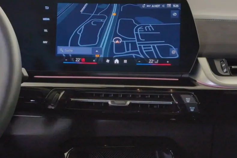 BMW X2 (Seria X) din 2025 cu 16.848 km - oferta BMW186298 - foto 6