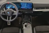 BMW X2 (Seria X) din 2025 cu 16.848 km - oferta BMW186298 - foto 7