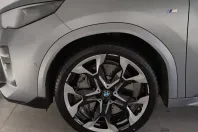 BMW X2 (Seria X) din 2025 cu 16.848 km - oferta BMW186298 - foto 10