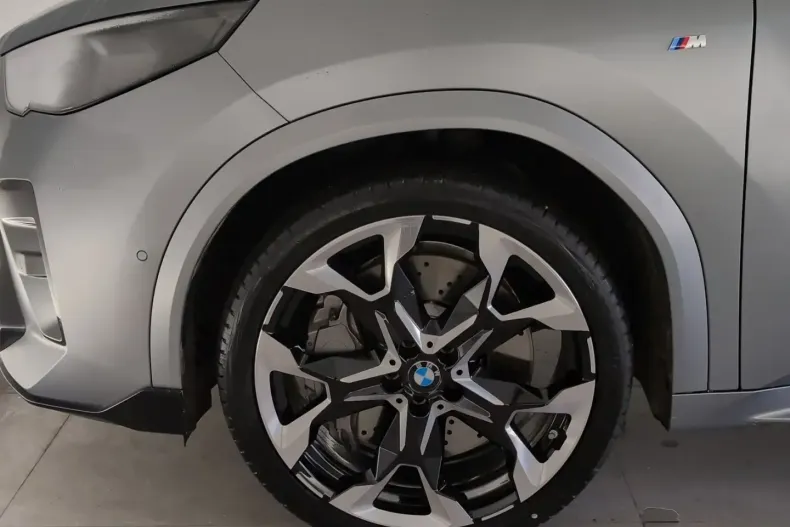 BMW X2 (Seria X) din 2025 cu 16.848 km - oferta BMW186298 - foto 10