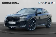 BMW X2 (Seria X) din 2024 cu 34.554 km - oferta BMW186299 - foto 1