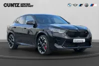 BMW X2 (Seria X) din 2024 cu 34.554 km - oferta BMW186299 - foto 3