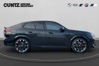 BMW X2 (Seria X) din 2024 cu 34.554 km - oferta BMW186299 - foto 4