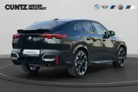 BMW X2 (Seria X) din 2024 cu 34.554 km - oferta BMW186299 - foto 5