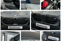 BMW X2 (Seria X) din 2024 cu 34.554 km - oferta BMW186299 - foto 14