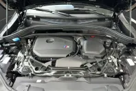 BMW X2 (Seria X) din 2024 cu 34.554 km - oferta BMW186299 - foto 15