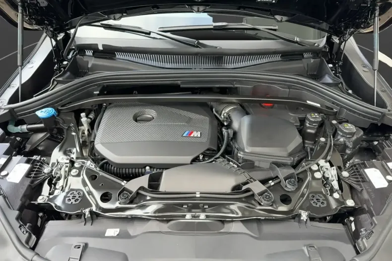 BMW X2 (Seria X) din 2024 cu 34.554 km - oferta BMW186299 - foto 15