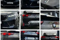 BMW X2 (Seria X) din 2024 cu 34.554 km - oferta BMW186299 - foto 16