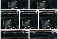 BMW X2 (Seria X) din 2024 cu 34.554 km - oferta BMW186299 - foto 20