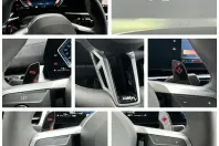 BMW X2 (Seria X) din 2024 cu 34.554 km - oferta BMW186299 - foto 22