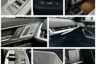 BMW X2 (Seria X) din 2024 cu 34.554 km - oferta BMW186299 - foto 24