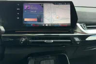 BMW X2 (Seria X) din 2024 cu 34.554 km - oferta BMW186299 - foto 25