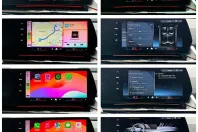 BMW X2 (Seria X) din 2024 cu 34.554 km - oferta BMW186299 - foto 26