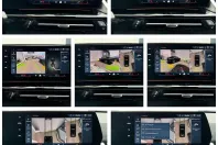 BMW X2 (Seria X) din 2024 cu 34.554 km - oferta BMW186299 - foto 28